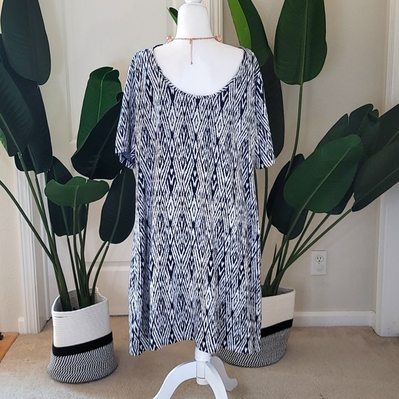 Tart collection- 3x - Picture 2 of 3